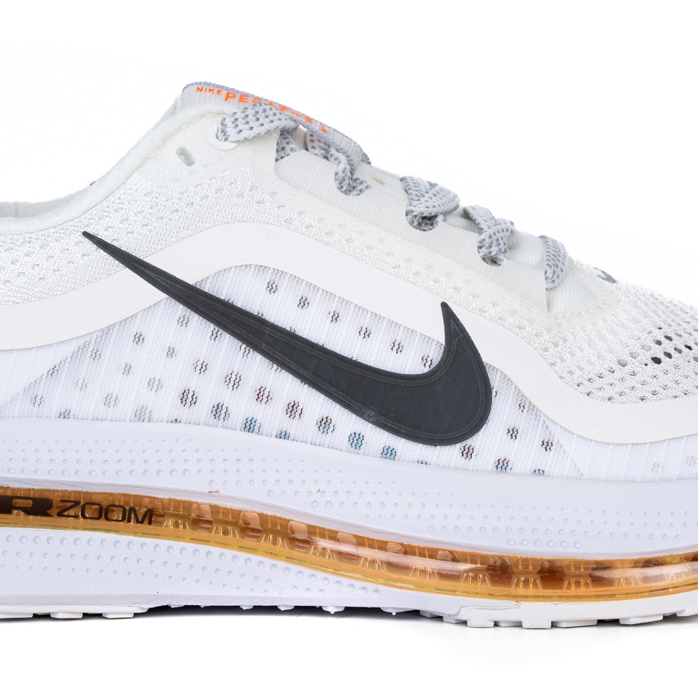 Nike Pegasus Premium “Airscape”