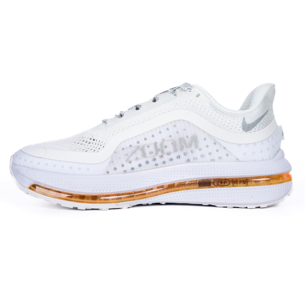 Nike Pegasus Premium “Airscape”