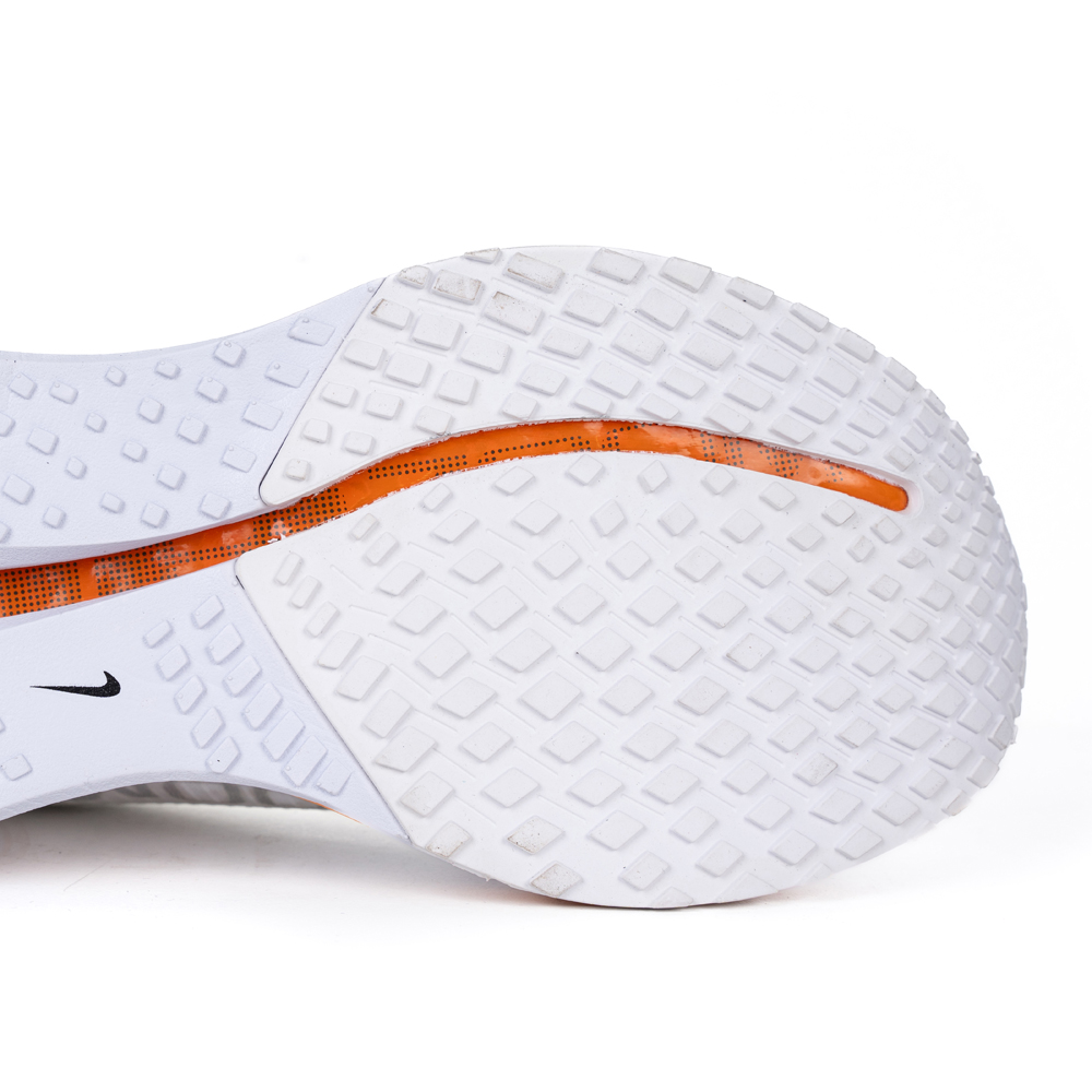 Nike Pegasus Premium “Airscape”