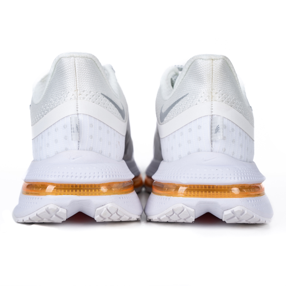 Nike Pegasus Premium “Airscape”