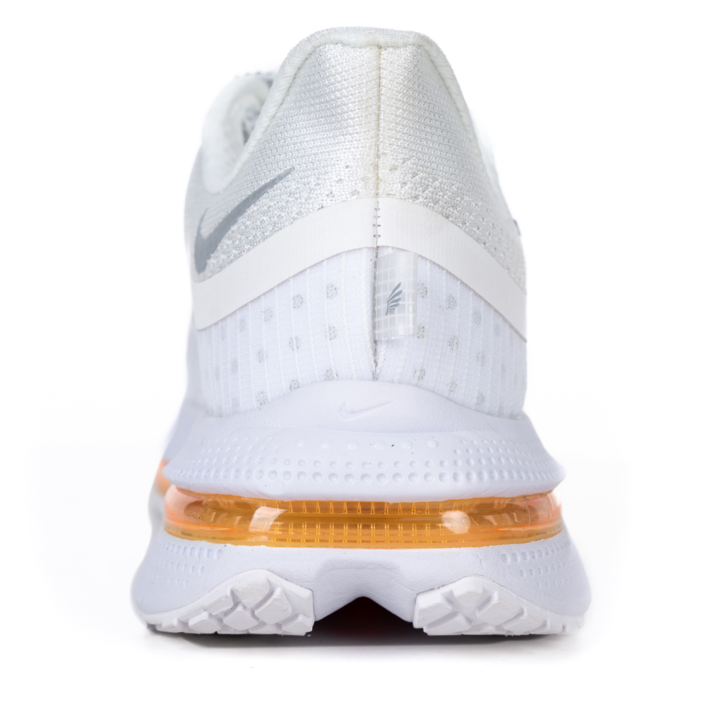 Nike Pegasus Premium “Airscape”