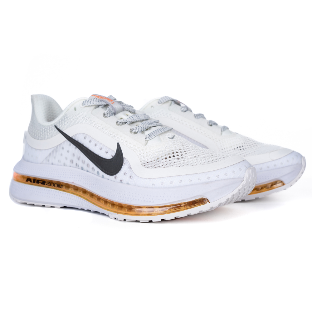 Nike Pegasus Premium “Airscape”