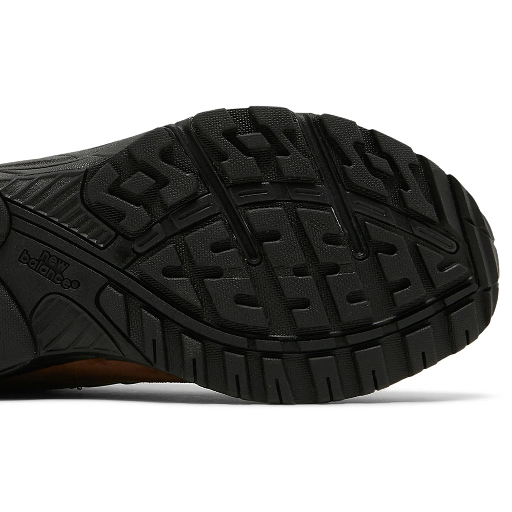 Aimé Leon Dore x 993 Made in USA