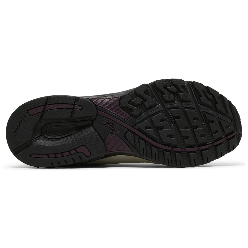 Aimé Leon Dore x 993 Made in USA 