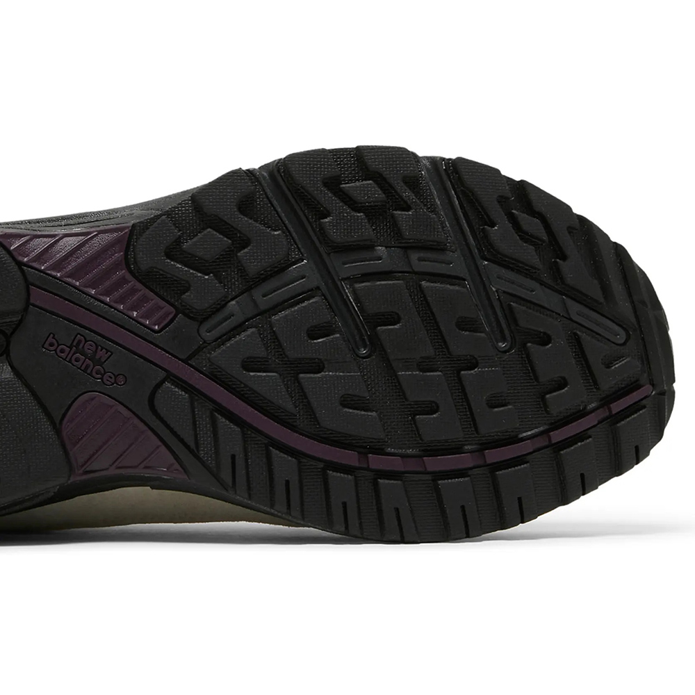 Aimé Leon Dore x 993 Made in USA 