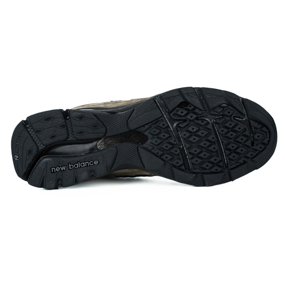 JJJJound x 990v3 Made in USA 