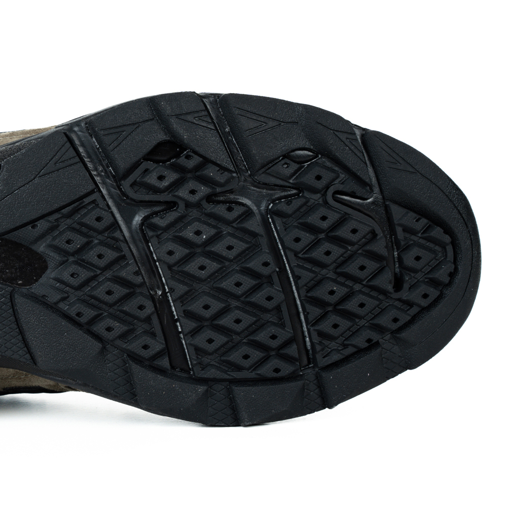 JJJJound x 990v3 Made in USA 