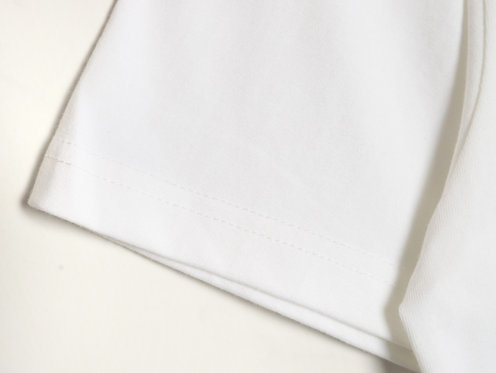 S*p*e cross box logo tee