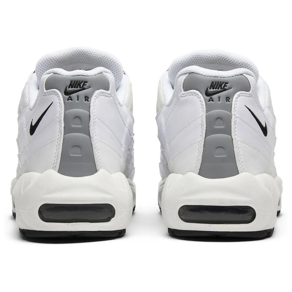 Air Max 95 