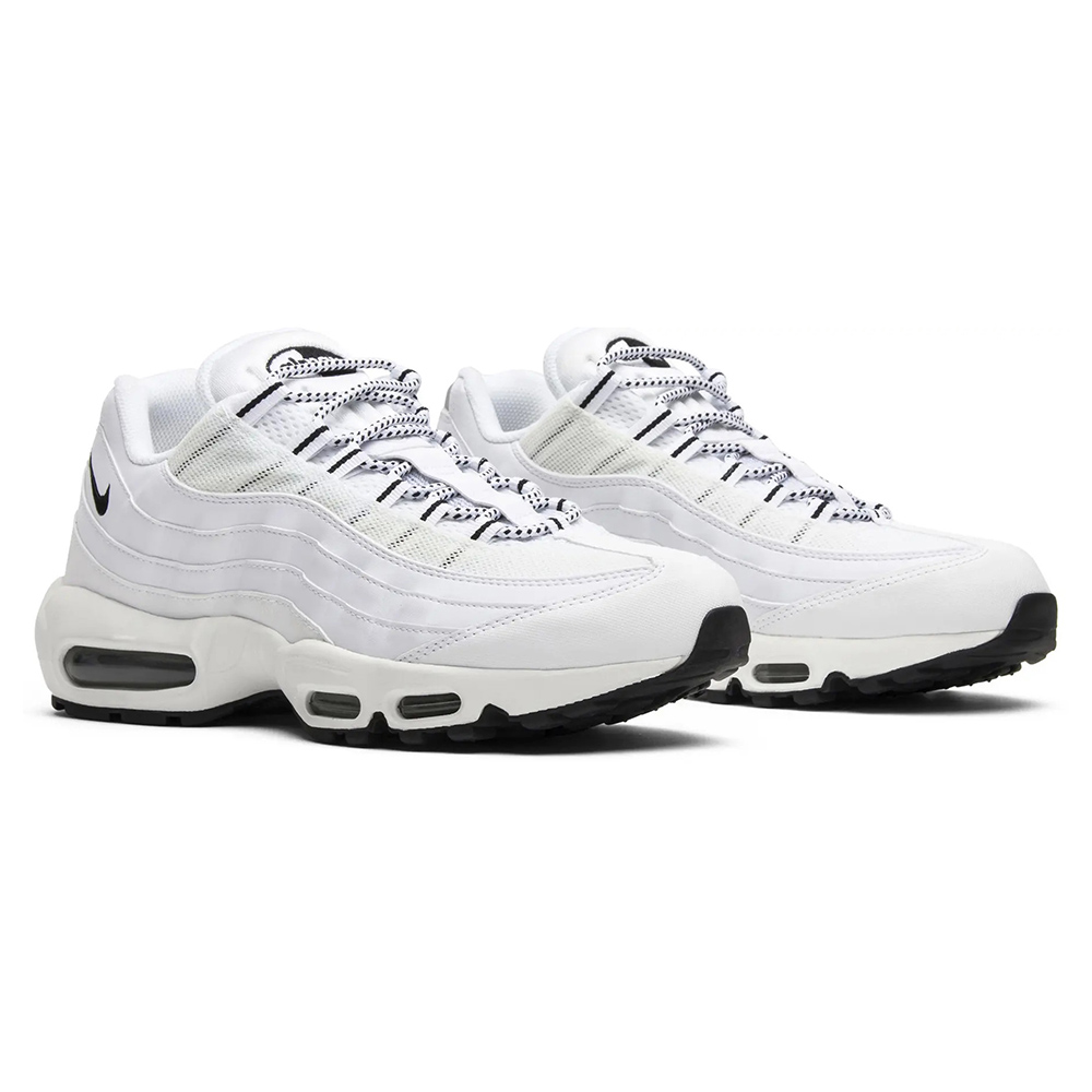 Air Max 95 