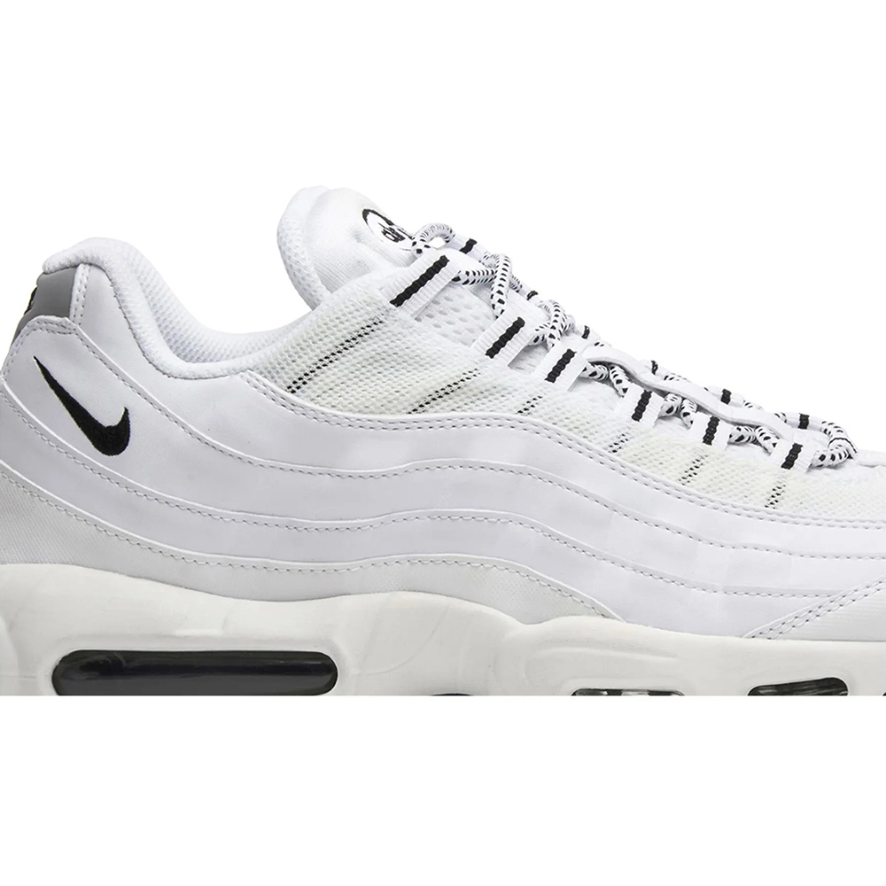 Air Max 95 