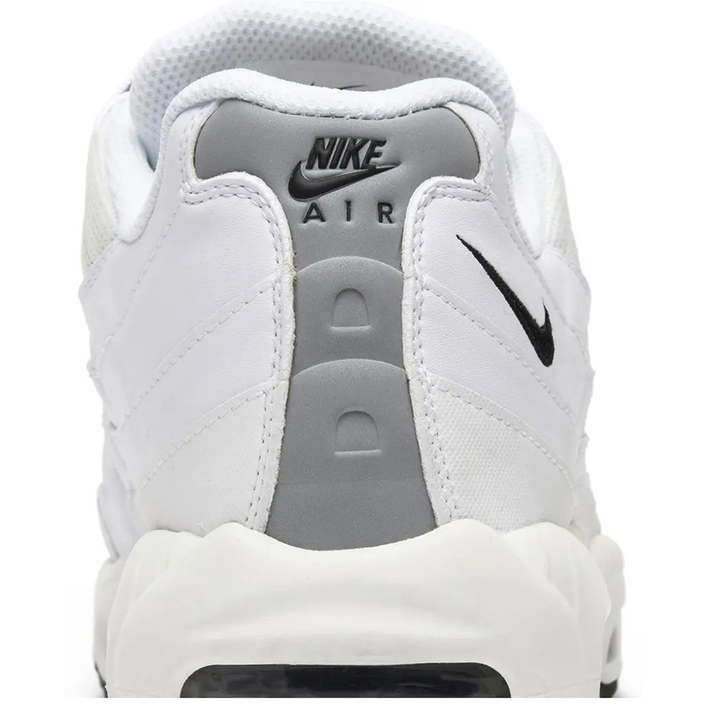 Air Max 95 