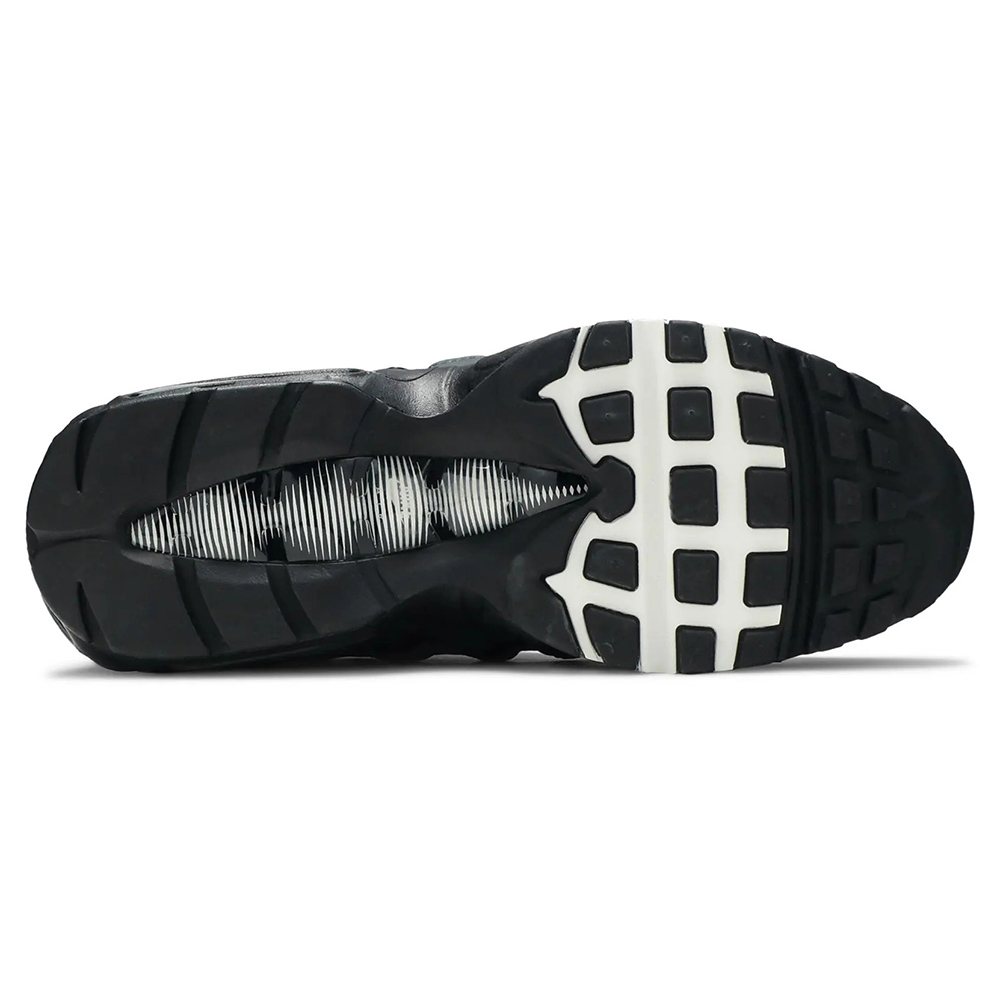Air Max 95 Essential 