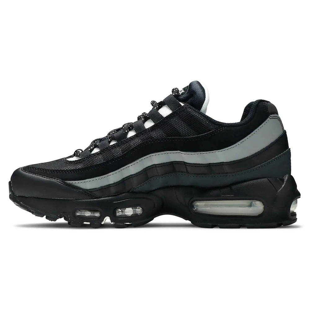 Air Max 95 Essential 