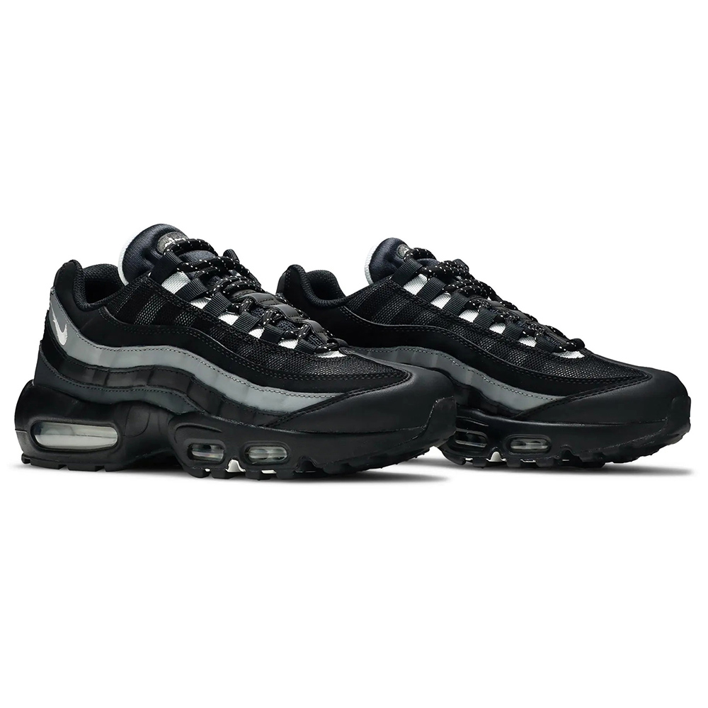 Air Max 95 Essential 