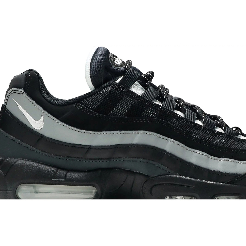 Air Max 95 Essential 