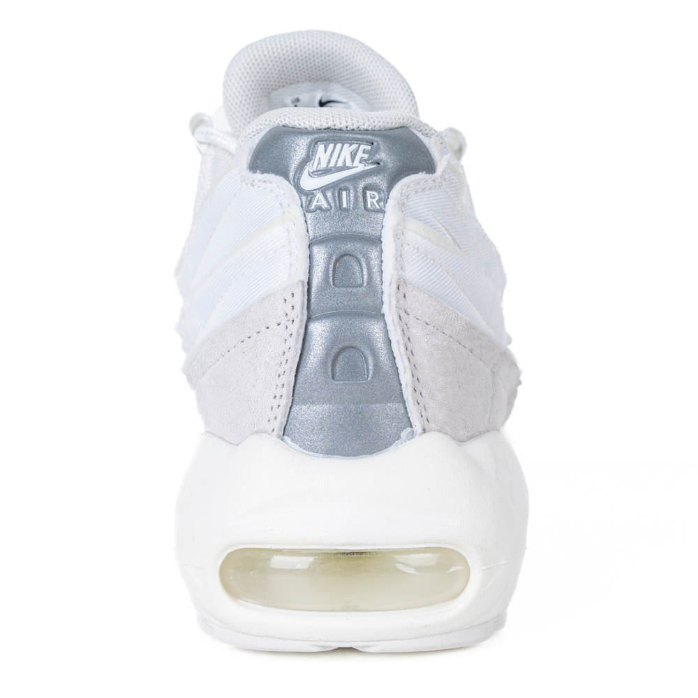 Comme des Garçons x Air Max 95 