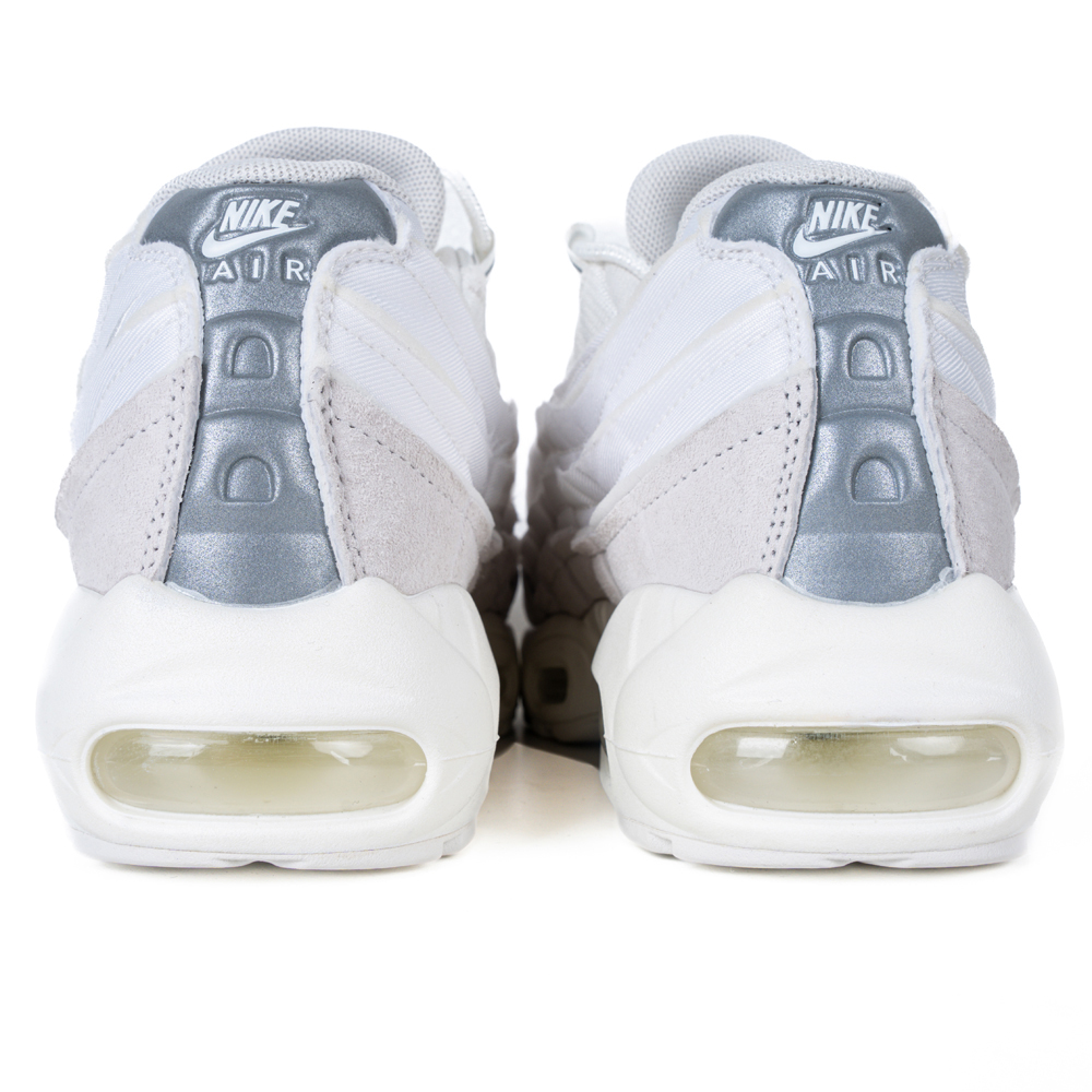 Comme des Garçons x Air Max 95 