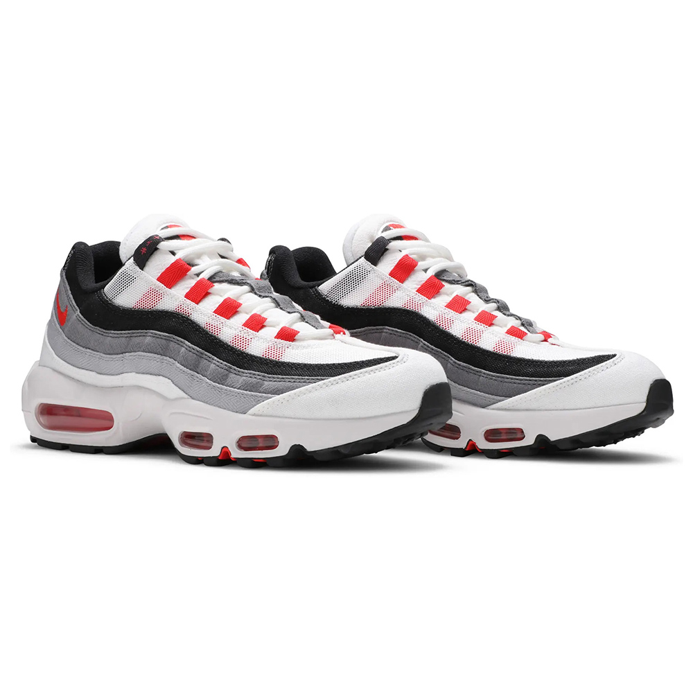 Air Max 95 QS 