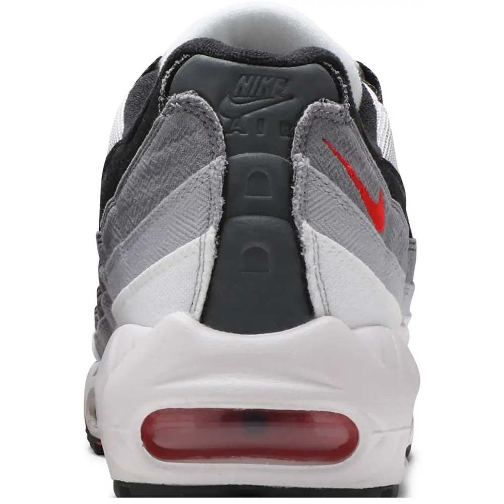 Air Max 95 QS 