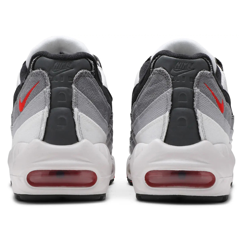 Air Max 95 QS 