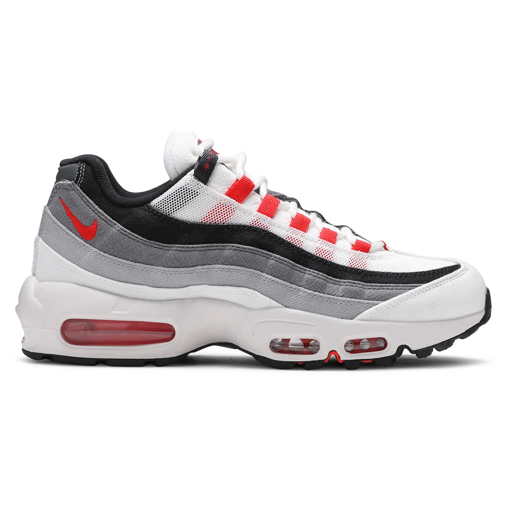 Air Max 95 QS ''Japan''