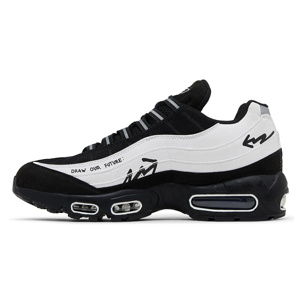 Air Max 95 SP 