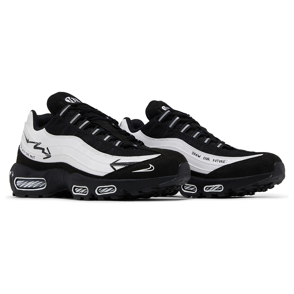 Air Max 95 SP 