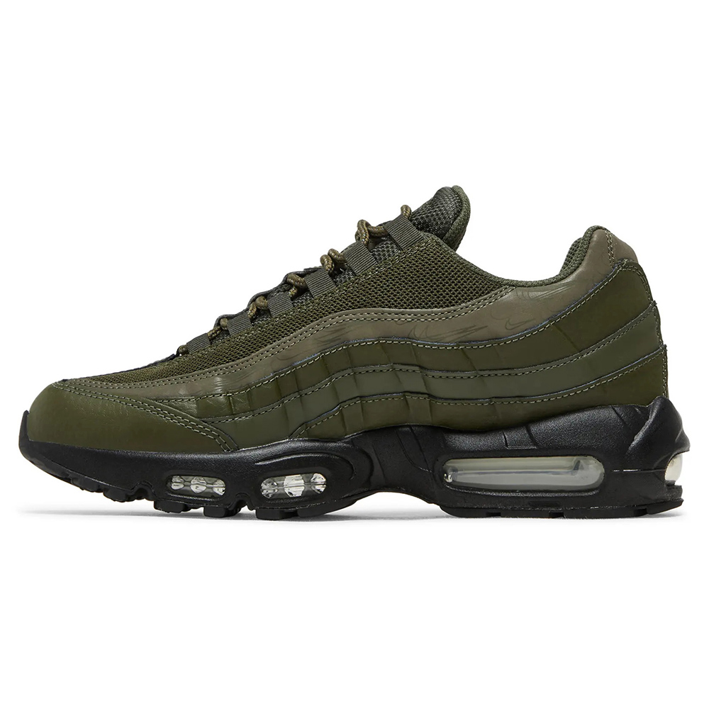 Air Max 95
