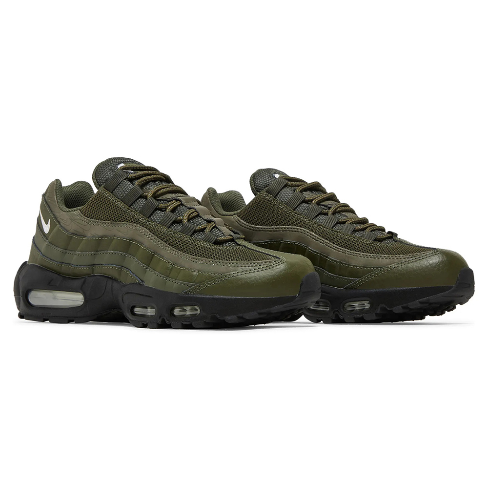Air Max 95