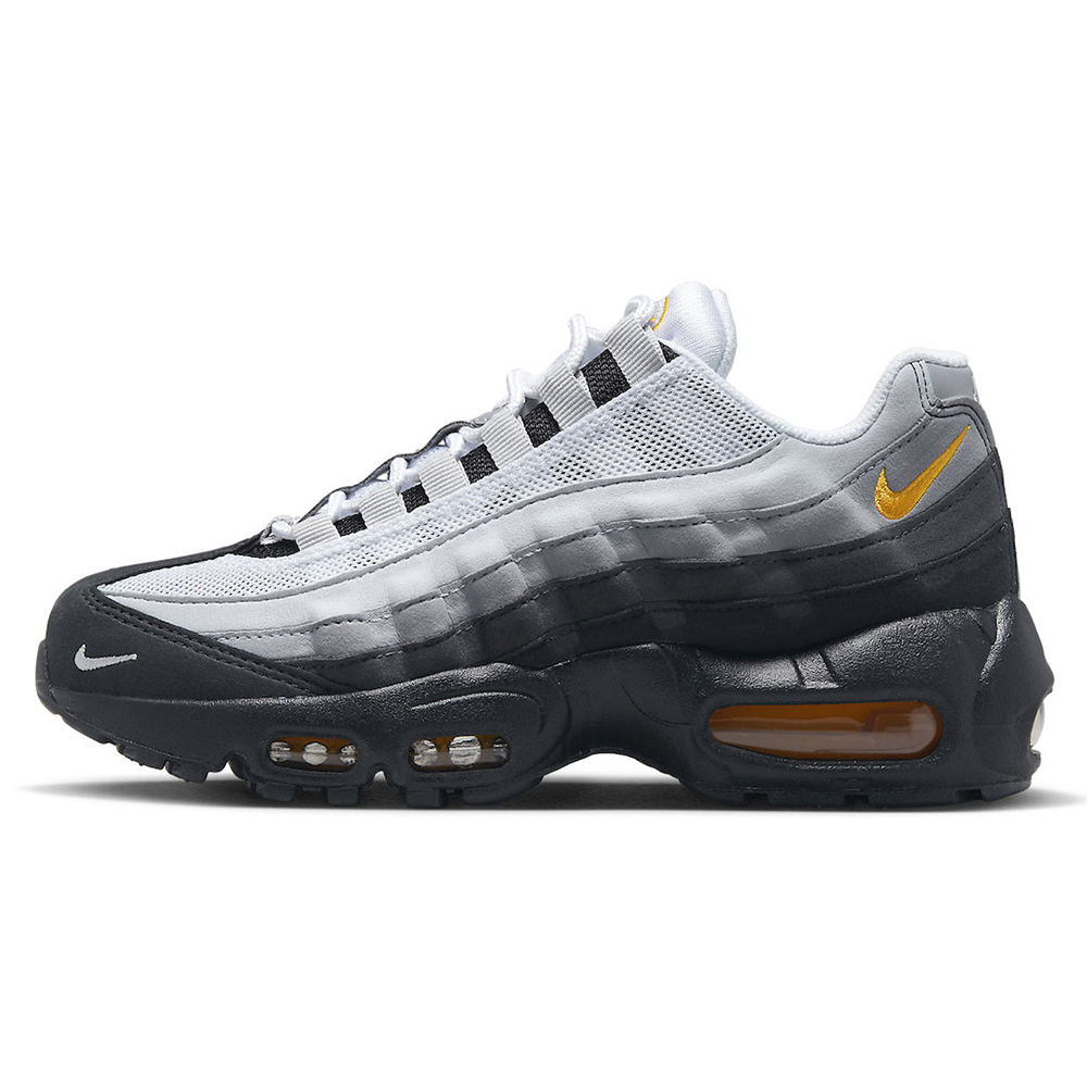 Air Max 95 