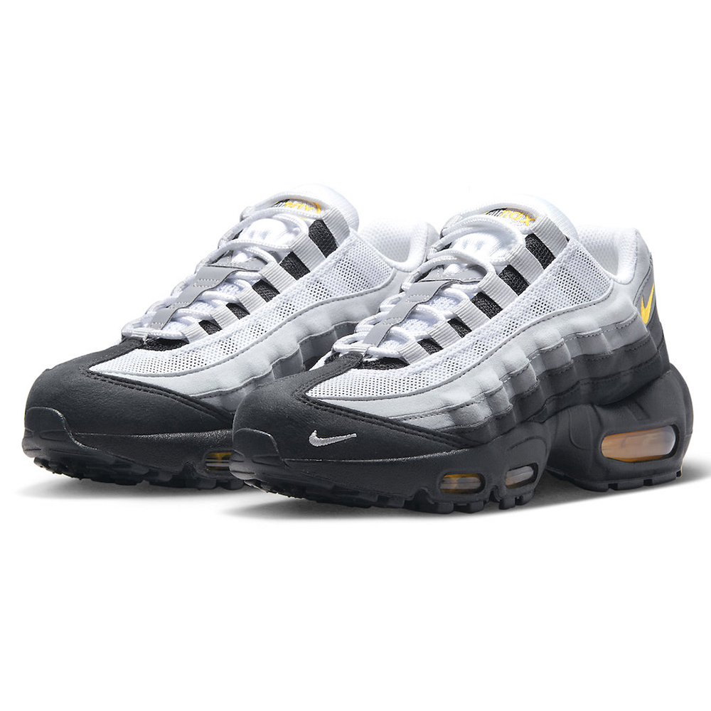 Air Max 95 