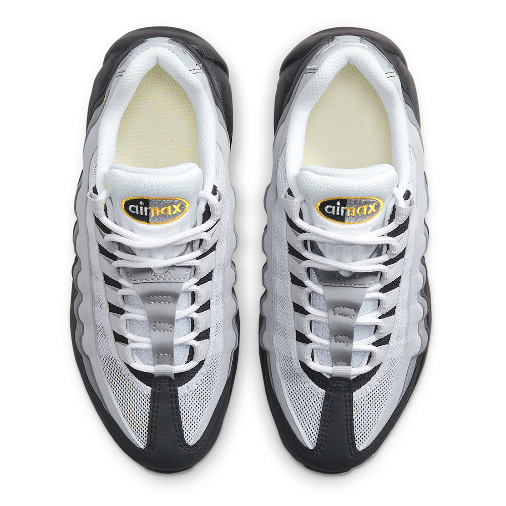Air Max 95 