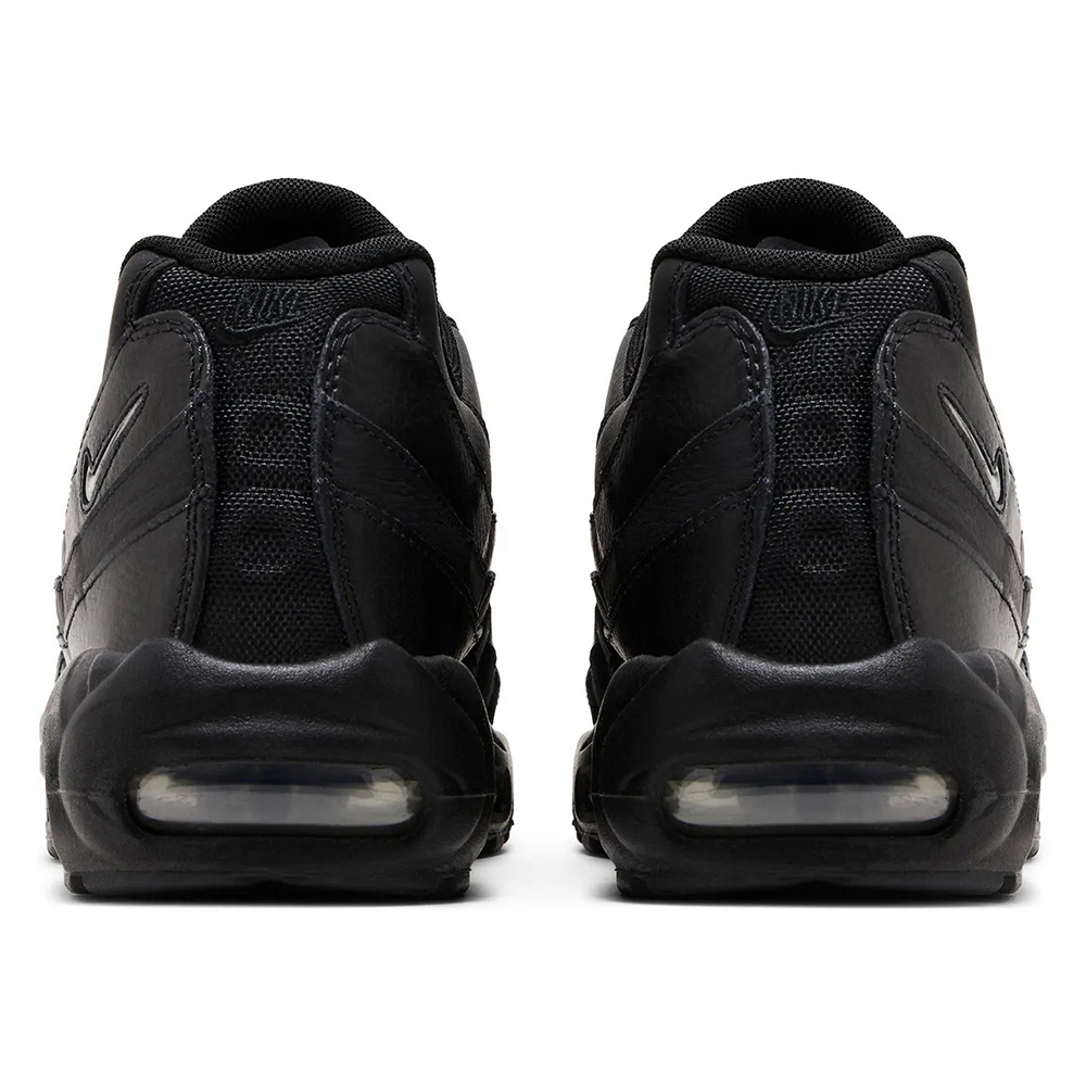 Air Max 95 