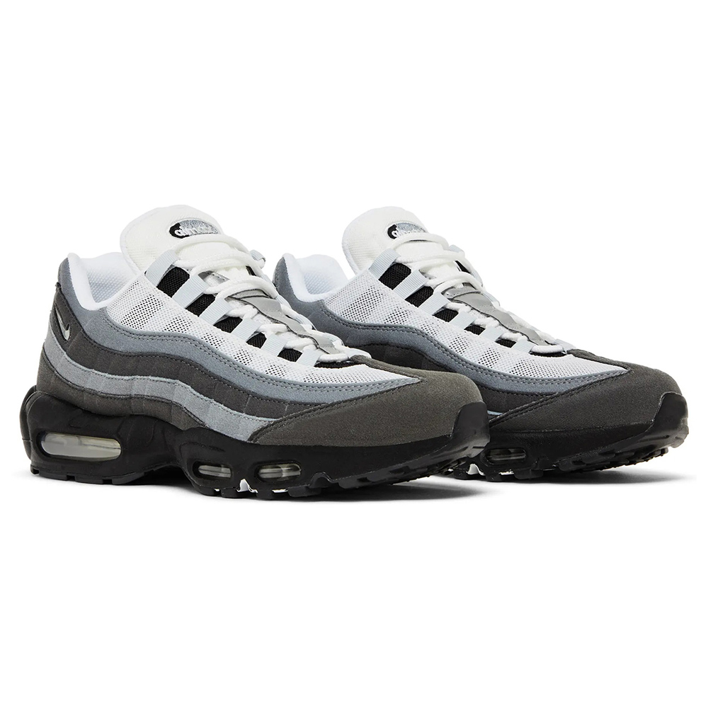 Air Max 95 