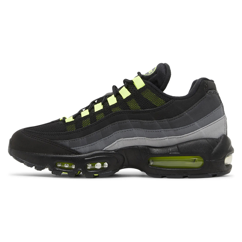 Air Max 95 