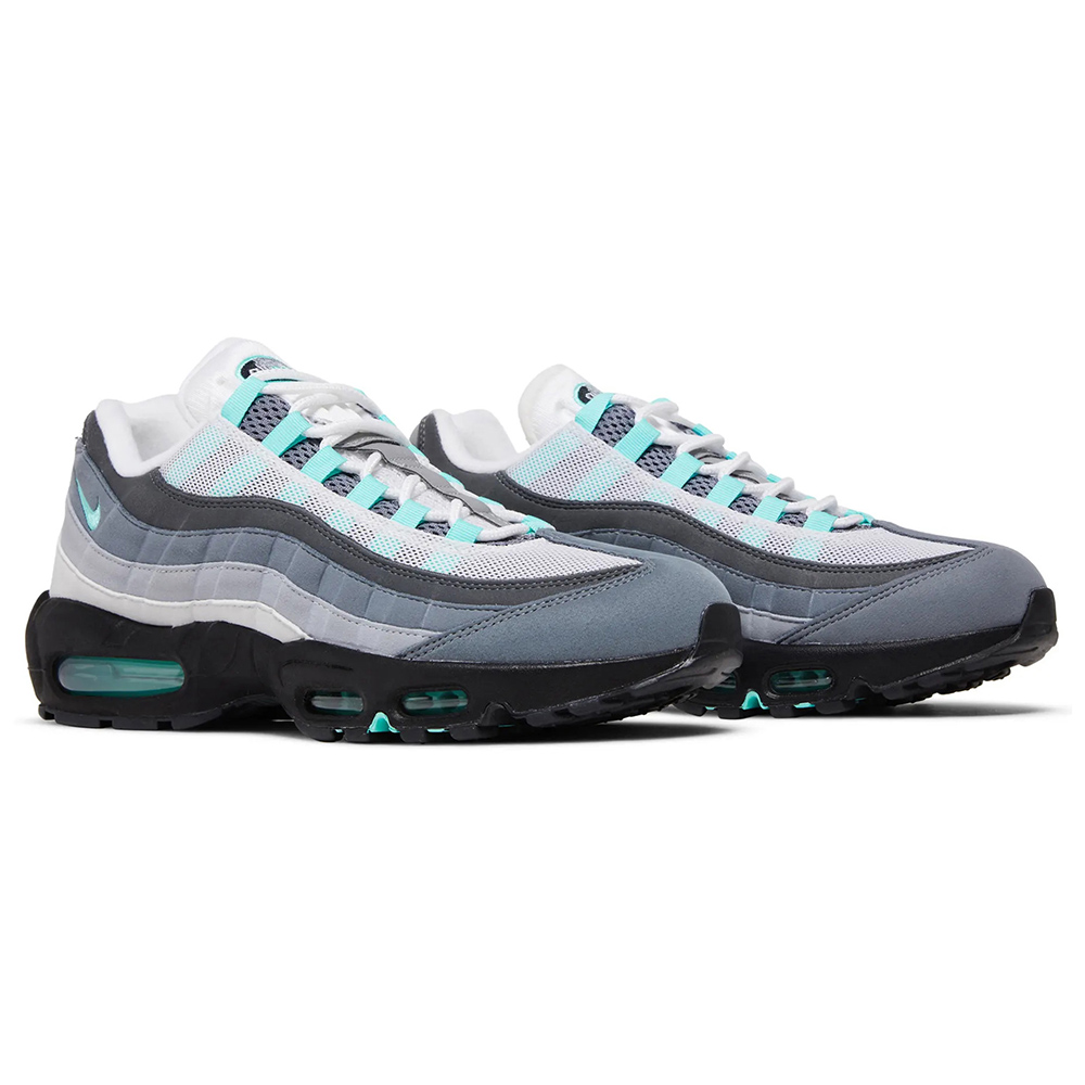 Air Max 95 