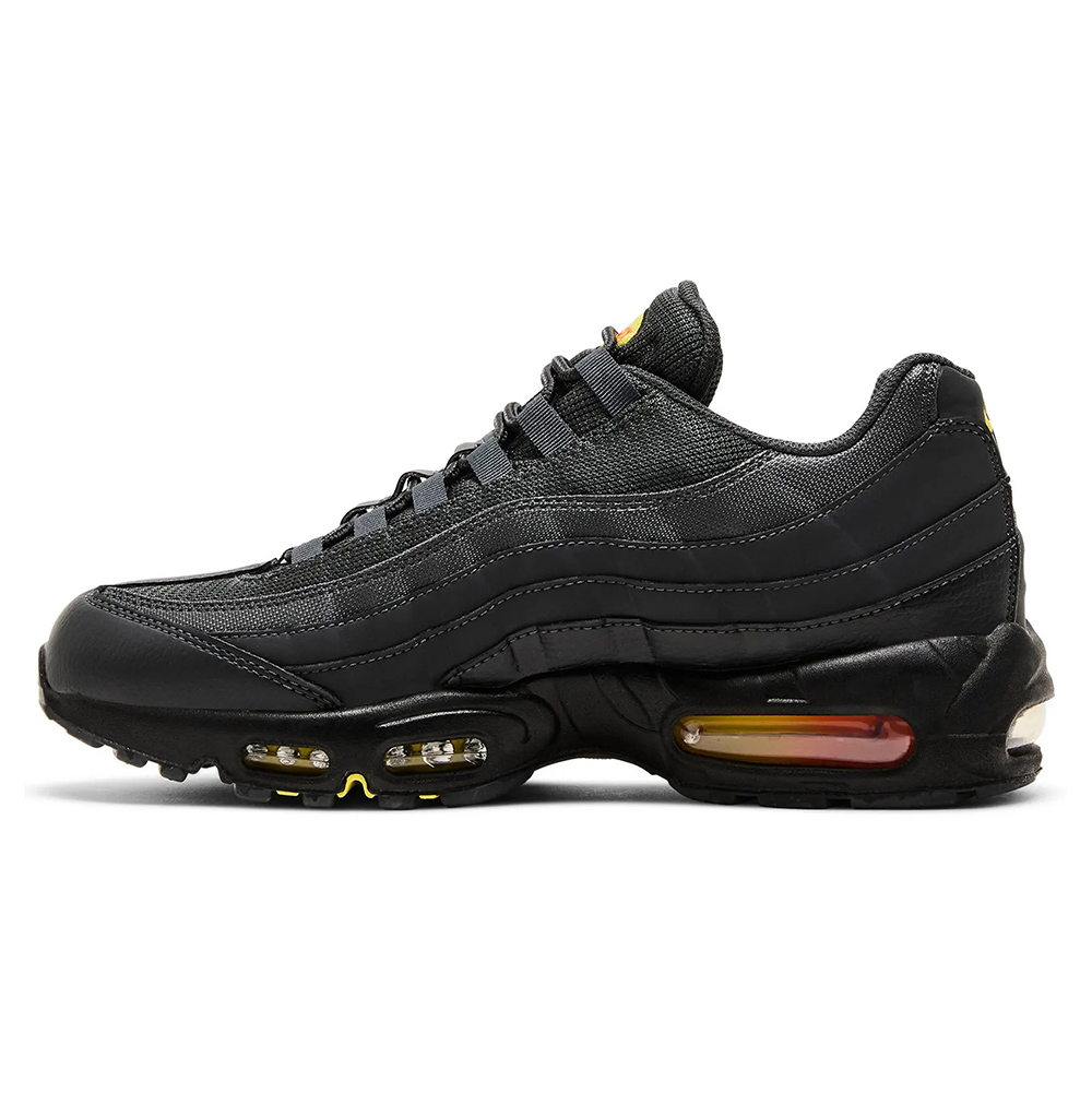 Air Max 95 