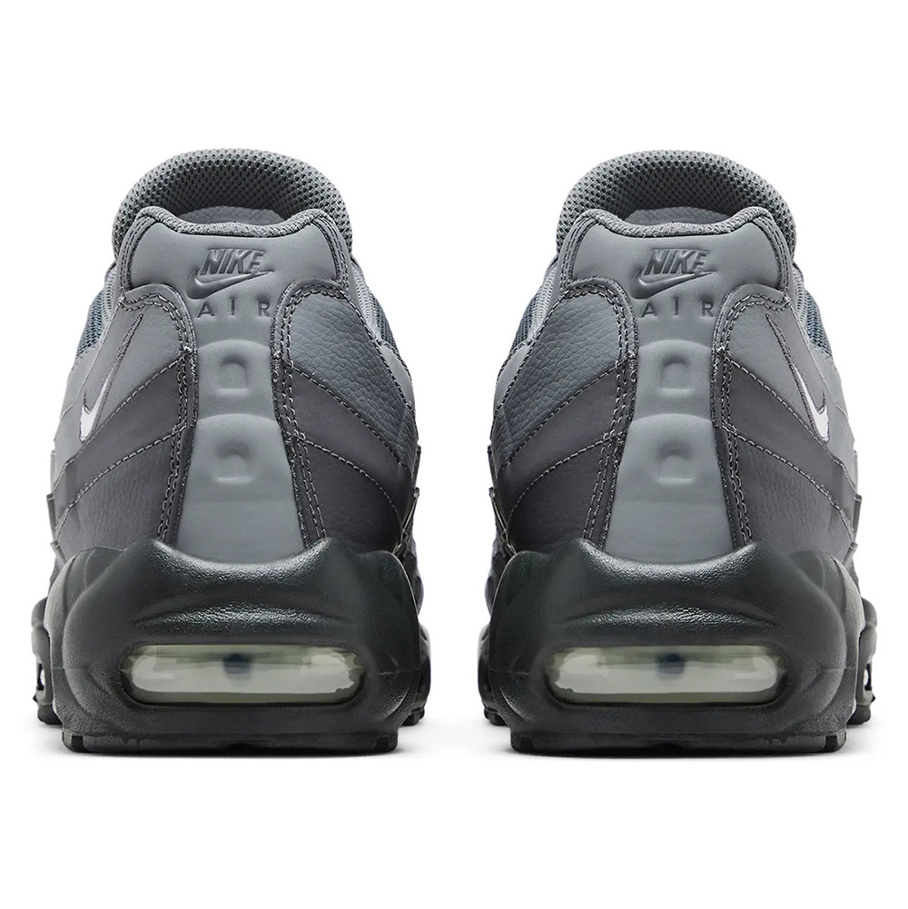 Air Max 95 