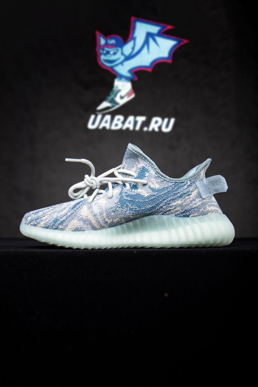 Y**zy boost 350 v2 