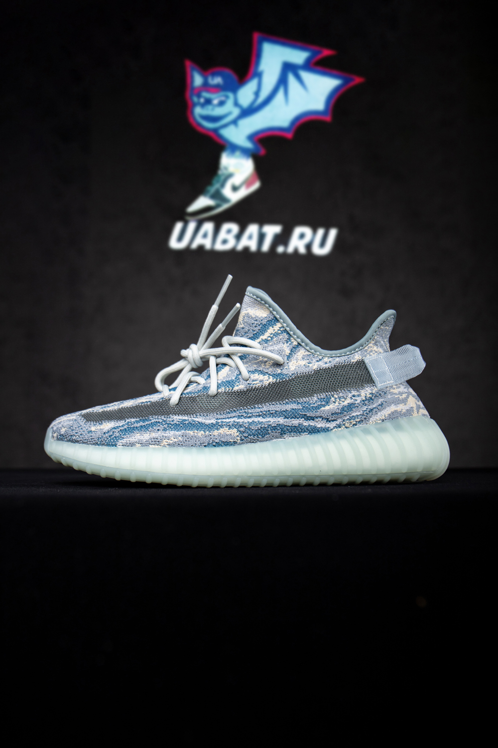 Y**zy boost 350 v2 