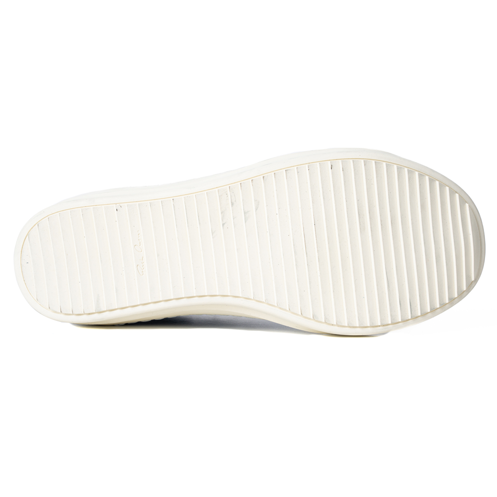 Rick Owens Porterville Vintage Low 