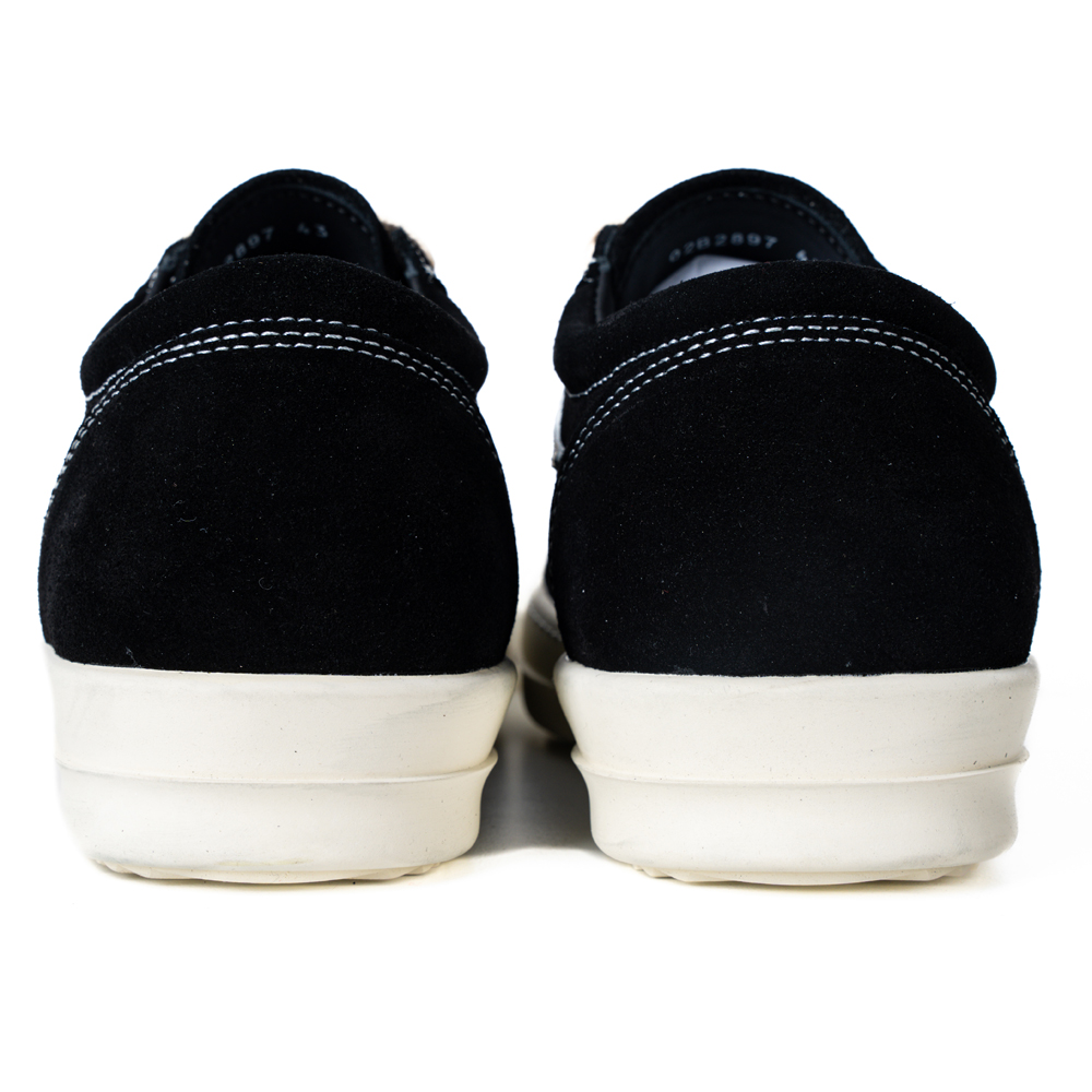 Rick Owens Porterville Vintage Low 