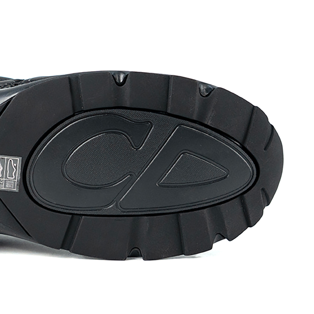 D*or b30 "year of the snake black" limited edition