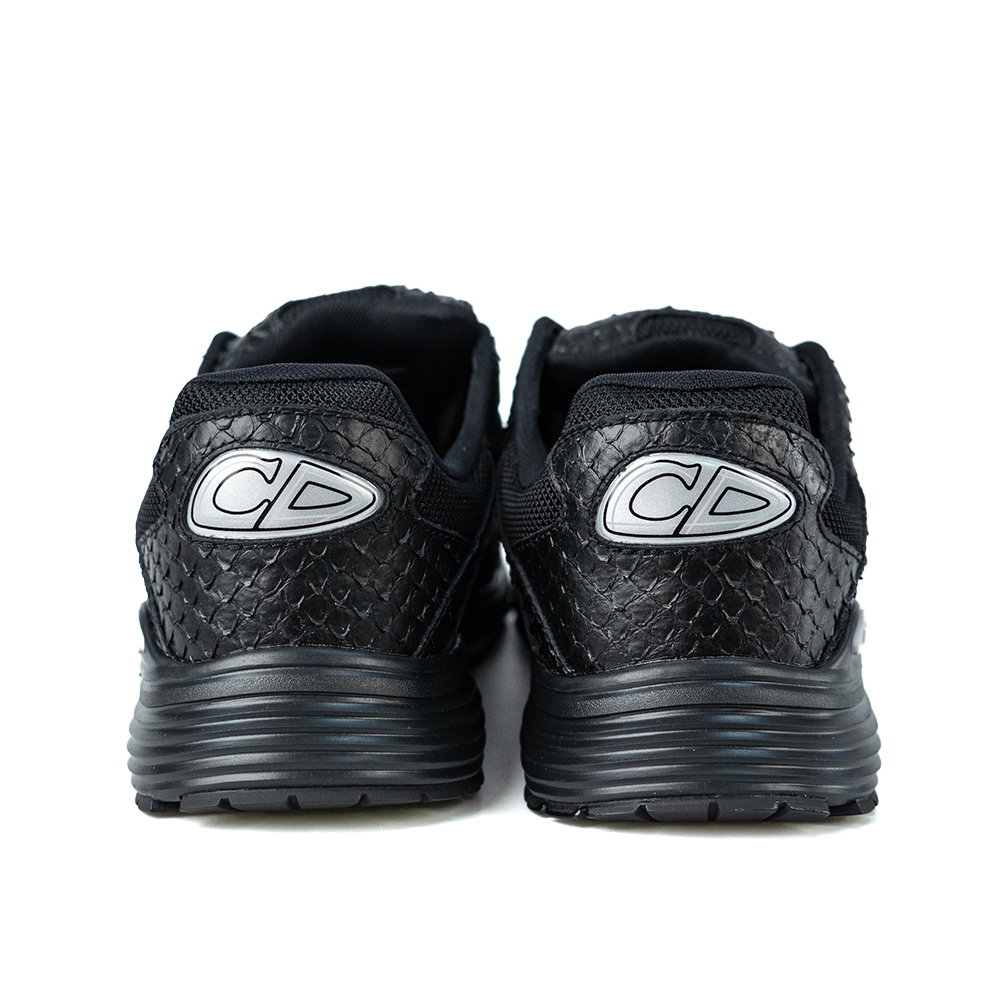 D*or b30 "year of the snake black" limited edition