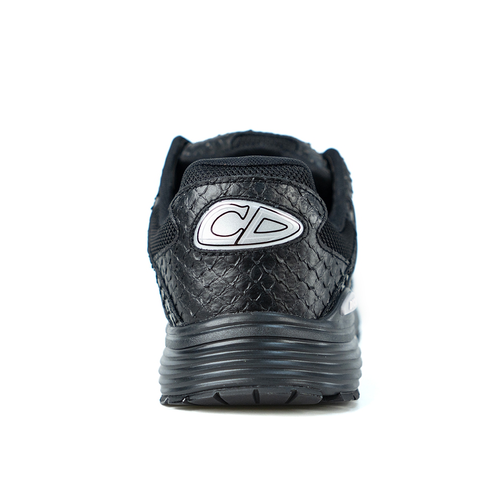 D*or b30 "year of the snake black" limited edition