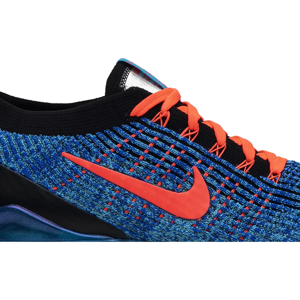 Air VaporMax Flyknit 3 