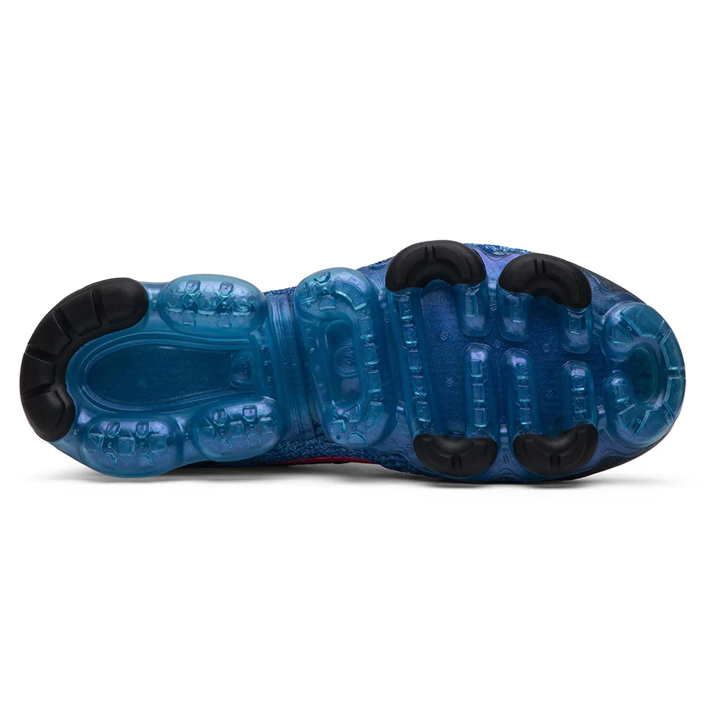 Air VaporMax Flyknit 3 