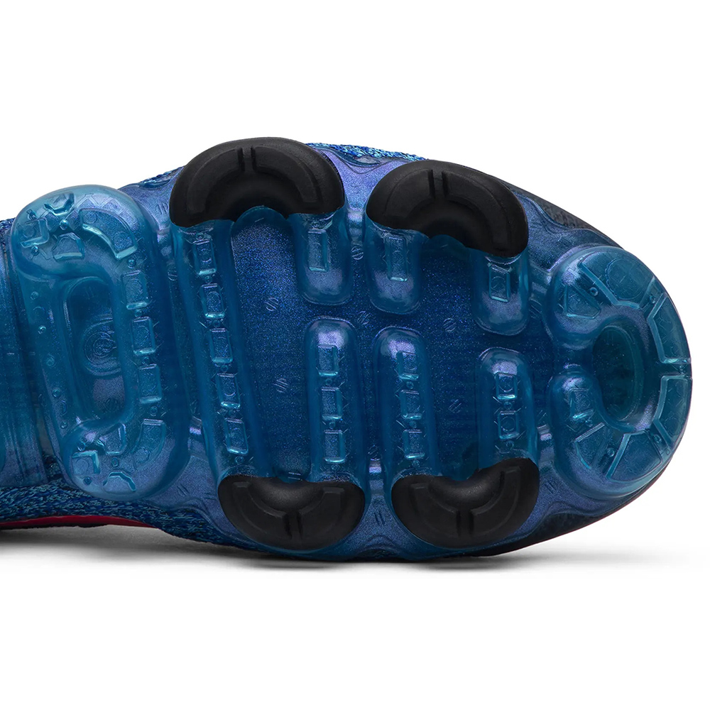 Air VaporMax Flyknit 3 