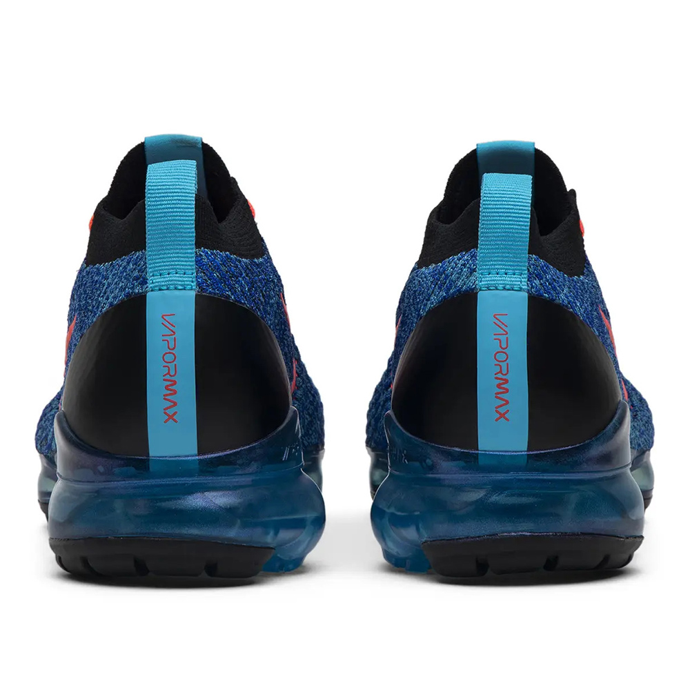 Air VaporMax Flyknit 3 